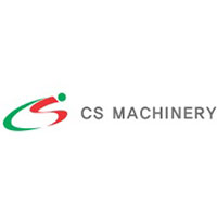 Запчасти для КМУ CS Machinery