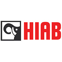 Запчасти для КМУ HIAB