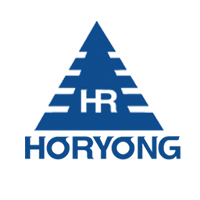 Запчасти для КМУ HORYONG