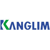 Запчасти для КМУ Kanglim