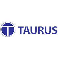 Запчасти для КМУ Taurus